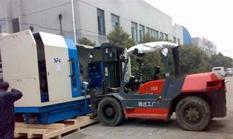 阿龍搬廠搬家 專業(yè)叉車與吊車租賃服務(wù)，助力高效搬遷
