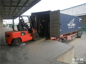 吳中區(qū)車坊鎮(zhèn)叉車出租服務(wù)全解析 高效租賃，省心省力